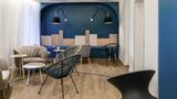 <b>Ibis Styles Asnieres Centre Exterior</b>. Images powered by <a href="https://iceportal.shijigroup.com/" title="IcePortal" target="_blank">IcePortal</a>.