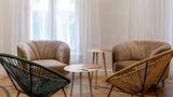 <b>Ibis Styles Asnieres Centre Other</b>. Images powered by <a href="https://iceportal.shijigroup.com/" title="IcePortal" target="_blank">IcePortal</a>.