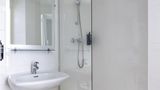 <b>Ibis Styles Asnieres Centre Room</b>. Images powered by <a href="https://iceportal.shijigroup.com/" title="IcePortal" target="_blank">IcePortal</a>.