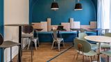 <b>Ibis Styles Asnieres Centre Other</b>. Images powered by <a href="https://iceportal.shijigroup.com/" title="IcePortal" target="_blank">IcePortal</a>.
