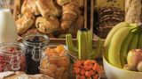 <b>Ibis Styles Asnieres Centre Restaurant</b>. Images powered by <a href="https://iceportal.shijigroup.com/" title="IcePortal" target="_blank">IcePortal</a>.