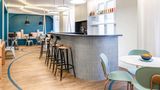 Ibis Styles Asnieres Centre Other