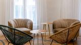 Ibis Styles Asnieres Centre Other