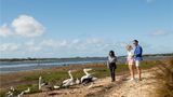 Mercure Kangaroo Island Lodge Other