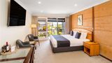 Mercure Kangaroo Island Lodge Room