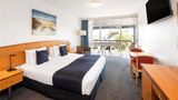 Mercure Kangaroo Island Lodge Room