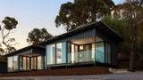 Mercure Kangaroo Island Lodge Exterior