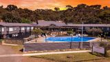 Mercure Kangaroo Island Lodge Exterior