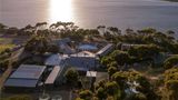 Mercure Kangaroo Island Lodge Exterior