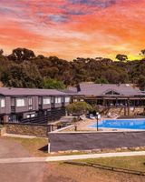 Mercure Kangaroo Island Lodge