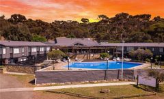 Mercure Kangaroo Island Lodge