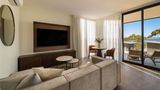 Mercure Kangaroo Island Lodge Room