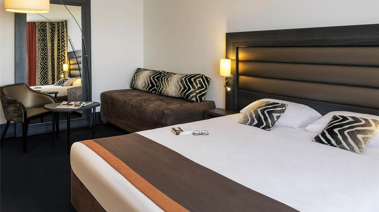 <b>Mercure Lyon La Part Dieu Room</b>. Images powered by <a href="https://iceportal.shijigroup.com/" title="IcePortal" target="_blank">IcePortal</a>.