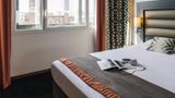 Mercure Lyon La Part Dieu Room