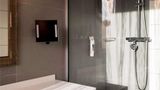 Mercure Lyon La Part Dieu Suite