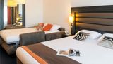 Mercure Lyon La Part Dieu Other