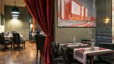 Mercure Lyon La Part Dieu Other