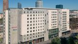 Mercure Lyon La Part Dieu Other