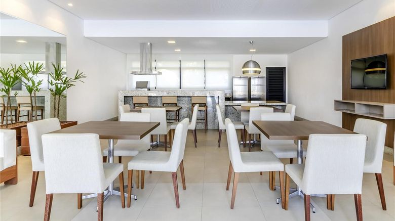 <b>Mercure Boulevard Restaurant</b>. Images powered by <a href="https://iceportal.shijigroup.com/" title="IcePortal" target="_blank">IcePortal</a>.