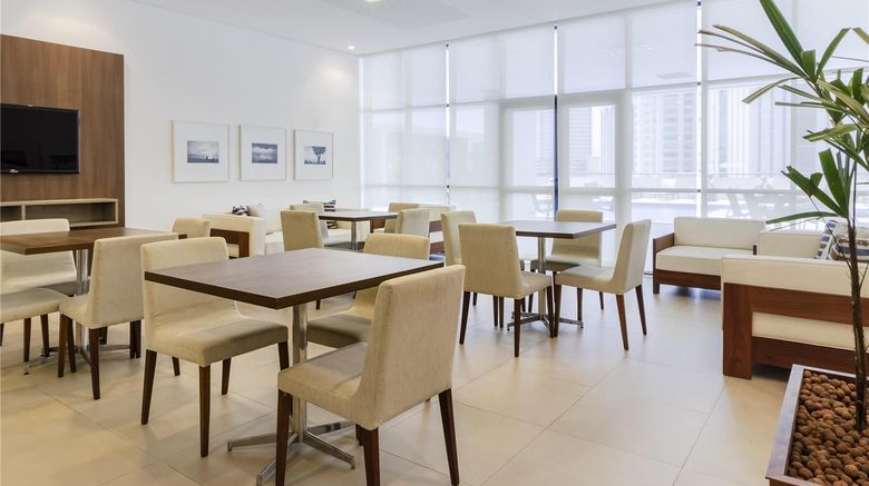 <b>Mercure Boulevard Restaurant</b>. Images powered by <a href="https://iceportal.shijigroup.com/" title="IcePortal" target="_blank">IcePortal</a>.