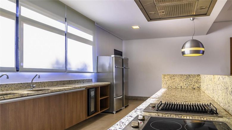 <b>Mercure Boulevard Other</b>. Images powered by <a href="https://iceportal.shijigroup.com/" title="IcePortal" target="_blank">IcePortal</a>.