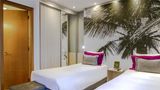 Mercure Boulevard Room