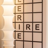 Ibis Styles Bordeaux Meriadeck