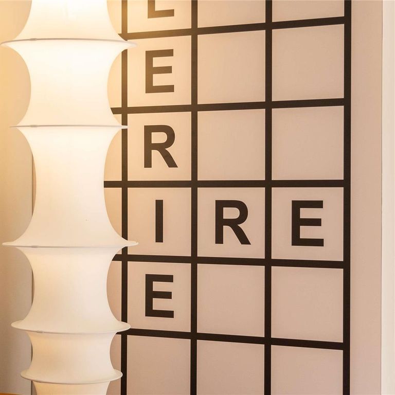 Ibis Styles Bordeaux Meriadeck