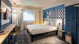 Ibis Styles Bordeaux Meriadeck Room