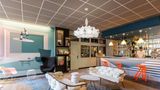 Ibis Styles Bordeaux Meriadeck Other