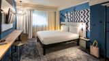 <b>Ibis Styles Bordeaux Meriadeck Room</b>. Images powered by <a href="https://iceportal.shijigroup.com/" title="IcePortal" target="_blank">IcePortal</a>.