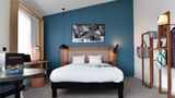 Ibis Styles Brest Centre Port Room