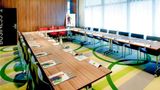 Ibis Styles Brest Centre Port Meeting
