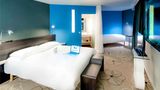 Ibis Styles Brest Centre Port Room