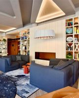 Ibis Styles Brest Centre Port