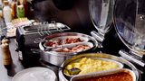 Ibis Styles Brest Centre Port Restaurant