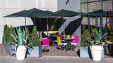 ibis Styles Lyon la Part Dieu Exterior