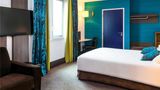 ibis Styles Lyon la Part Dieu Room