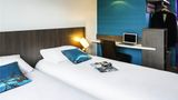 <b>ibis Styles Lyon la Part Dieu Room</b>. Images powered by <a href="https://iceportal.shijigroup.com/" title="IcePortal" target="_blank">IcePortal</a>.