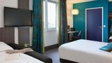 ibis Styles Lyon la Part Dieu Suite