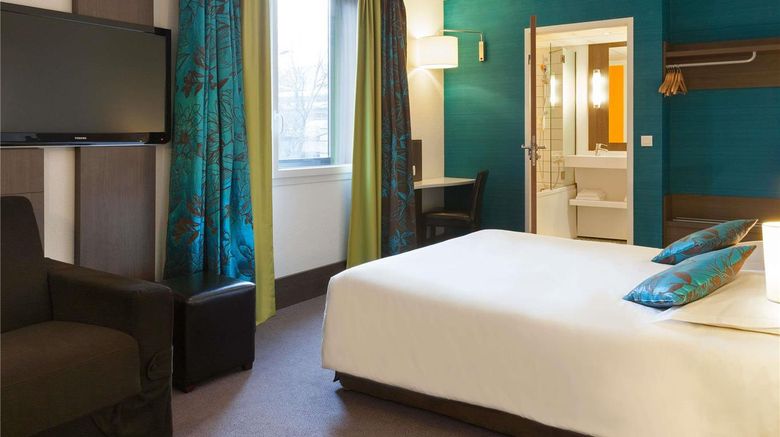 <b>ibis Styles Lyon la Part Dieu Suite</b>. Images powered by <a href="https://iceportal.shijigroup.com/" title="IcePortal" target="_blank">IcePortal</a>.