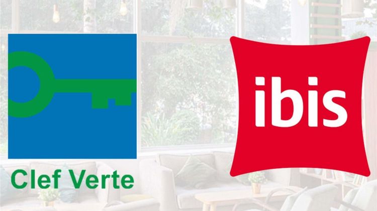 Ibis Saint Genis Pouilly Geneve Exterior