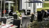 Ibis Saint Genis Pouilly Geneve Meeting