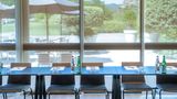 <b>Hotel Ibis Loriol Le Pouzin Meeting</b>. Images powered by <a href="https://iceportal.shijigroup.com/" title="IcePortal" target="_blank">IcePortal</a>.