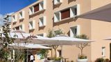 <b>Hotel Ibis Loriol Le Pouzin Exterior</b>. Images powered by <a href="https://iceportal.shijigroup.com/" title="IcePortal" target="_blank">IcePortal</a>.