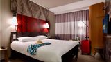 Ibis Les Herbiers Room
