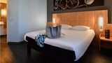 Ibis Les Herbiers Room
