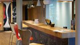 Ibis Les Herbiers Other
