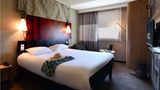 Ibis Les Herbiers Room