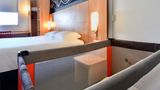Ibis Les Herbiers Other
